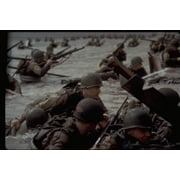 Saving Private Ryan (4K Ultra HD + Blu-Ray)