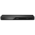 thumbnail image 2 of NEW! Smart Network 4K Plus 3D Blu-ray Disc Player DMP-BDT360, 2 of 2
