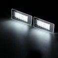 thumbnail image 3 of Car LED SMD License Plate Light for Hyundai Elantra 2011-2012, 3 of 5