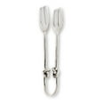 thumbnail image 1 of Abbott Collection AB-36-KNOT-ICE Pince Tout Usage avec Poignée de Nœud, 1 of 1