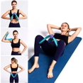thumbnail image 3 of Thigh Trainer, Thigh Trimmer, Multifunctional - Exercise Bike, Leg Trainer-week, 3 of 4