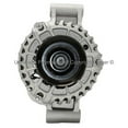 thumbnail image 3 of MPA Alternator P/N:7798810, 3 of 4
