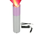 thumbnail image 4 of Red Light Handheld Lamp,Red Light Therapy Lamp Red Light Therapy Device Red Light Therapy Lamp High-Intensity Output, 4 of 8