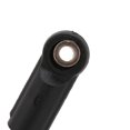thumbnail image 3 of RC Car Linkage Ball, Small Lightweight Strong Durable RC Car Ball End  For Outdoor, 3 of 8