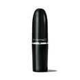 thumbnail image 2 of Mac Matte Lipstick Please Me Muted Rosy Tinted Pink, 0.1 oz, 2 of 5