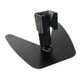 thumbnail image 1 of Soporte digital para instrumentos de viento CUTICAT Soporte para principiantes, 1 of 8