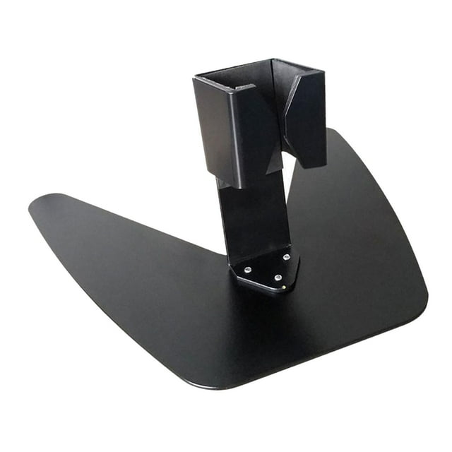 Soporte digital para instrumentos de viento CUTICAT Soporte para principiantes
