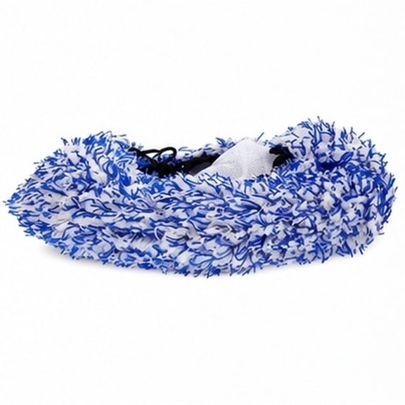 HONMEET Microfiber Car Wash Brush Cover for , Easy Cleaning and Maintenance of Vehicles