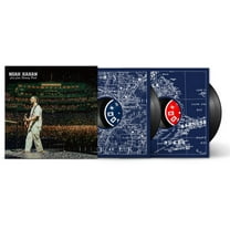 Noah Kahan - Live From Fenway Park - Music & Performance - Vinyl