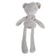 thumbnail image 2 of Muñeco de peluche NikouMX para bebé suave y cómodo 39 cm, 2 of 8