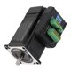 thumbnail image 2 of Kit De Controlador De Motor NEMA23 Funcionamiento Estable De Bajo Ruido Controlador De Motor Híbrido NEMA23 Posicionamiento De Alta Precisión CNC Para Equipos De Automatización ANGGREK Otros, 2 of 8