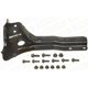 thumbnail image 1 of (1) Soporte De Brazo Radial Navajo 1991 A 1994 Mazda Delantero Izquierdo MOOG ., 1 of 4