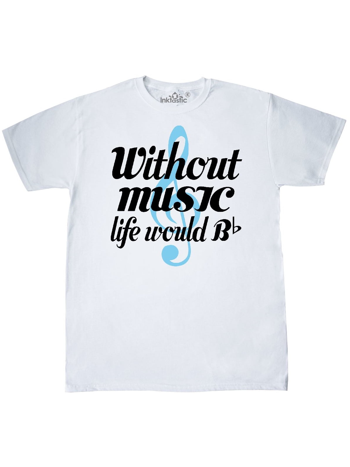 music quotes t shirts