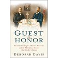 thumbnail image 1 of Guest of Honor, 1 of 2