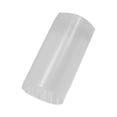 thumbnail image 3 of Billar Cue Stick ferrule Snooker Pool Stick Consejo Profesional Ligero Ligero Portable DIY 14.9 mm Piscina de snooker Pool Transparente, 3 of 8