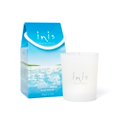 thumbnail image 1 of Vela perfumada Inis the Energy of the Sea 40+ Hours, 1 of 6