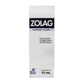 thumbnail image 1 of Zolag solución lubricante oftálmica 15 ml, 1 of 2