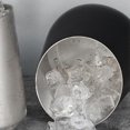 thumbnail image 5 of 2X Stainless Steel Ice Bucket Champagne Bucket Bar KTV Ice Bucket Household Beer Bucket Decorative Ornaments, 5 of 5