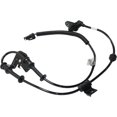 thumbnail image 3 of ABS SPEED SENSOR Compatible with HYUNDAI ACCENT 12-17 FRONT LH, 3 of 5