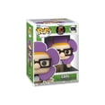 thumbnail image 2 of Carl - Dug Days Funko Pop! Disney #1096 Funko Pop!, 2 of 2