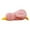 Pink, variant on Cute Duckling Soft Cuddly Stuffed Animal Pillow Ideal For Kids Children Home Comforting Toy