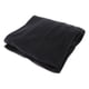 thumbnail image 5 of Funda/Cubierta para Piano - Estuche Impermeable para de Electrónico con Cordón de 88 llaves Gloria Cubierta de polvo para piano de teclado, 5 of 9