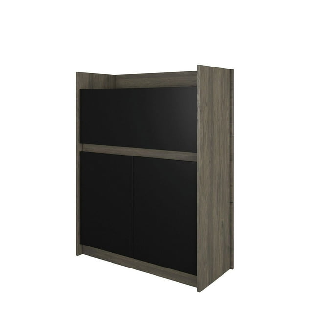 Nexera Bureau secrétaire Chrono