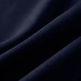 thumbnail image 6 of Men's 100% Cotton Loose Fit Pajama Pants, Breathable Lounge Bottoms with Drawstring, Soft Comfortable Sleepwear, 6 of 6