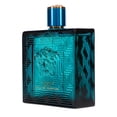 thumbnail image 4 of Versace Eros Eau de Parfum, Cologne for Men, 6.7 oz, 4 of 8