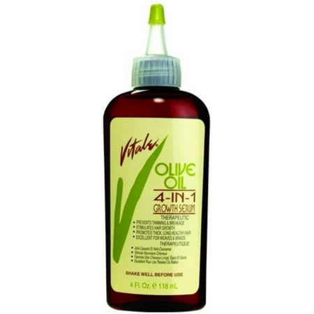 vitale