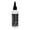 100ML watch silicone, variant on 10/50/100ml Watch Waterproof Oil Wristwatch Clock Cleaning Lubricants Oil Watch Repair Tool Accessories for Watchmaker