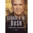 thumbnail image 2 of George H. W. Bush: The 41st President 1989-1993 (The American President Series), 2 of 5