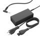 thumbnail image 2 of Cargador CNIMSSN para HP Pavilion x360 Stream 11 13 14 15 45W 19.5V 2.31A Punta Azul, 2 of 5