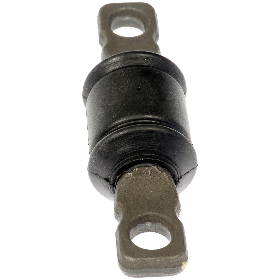 Dorman 534-182 Front Lower Forward Suspension Control Arm Bushing for Specific Cadillac Models