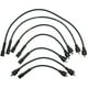 thumbnail image 1 of Jgo Cables Para Bujías K25/K2500 Pickup 1967 A 1974 Gmc L6 4.8L WALKER ., 1 of 3