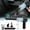 Black1, variant on Handheld Cordless Vacuum Cleaner, 2 in 1 USB Portable Dust Blower, Cordless Duster Computer Cleaning, Electric Dust Blower for Car