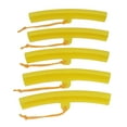 thumbnail image 5 of 5pcs Wheel Changing Rim Protector Strong Elasticity Universal for Motorcycle Bike, 5 of 8