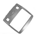 thumbnail image 2 of Support de Voiture Gps pour Tomtom TG TTG Pro 125 Easyport, 2 of 3