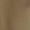 Khaki, variant on GBSYEWXS Pants For Boys Kids Elastic Waist Full-Length Cargo Daily Wear Summer Army Green Trousers Size 5 Years-6 Years