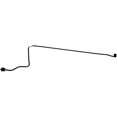 thumbnail image 2 of Dorman OE Solutions 626-691 Heater Hose, 2 of 3
