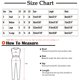 thumbnail image 3 of Mono de manga corta con cuello redondo para mujer con pantalones cortos de bolsillo Ropa de hombro inclinada para mujer Fridja  fhjkhfk459847, 3 of 8