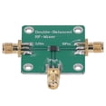 thumbnail image 1 of Double Balanced Mixer, RF Mixer Board Small Conversion Loss Low Noise  For Industrial Automation, 1 of 8