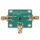 thumbnail image 2 of Placa mezcladora de microondas RF, mezclador de frecuencia de doble equilibrio, placa de sonido de Audio, módulo convertidor de frecuencia de mezcla, 2 of 14