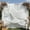 White, variant on 10x12ft Backdrop Curtain for Wedding Parties, Wrinkle Free Silky Polyester 2 Panels 5x12ft Draping Fabric Photo Backdrop Drapery Drop Cloth for Birthday Photography Background