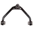 thumbnail image 5 of cciyu Upper Control Arm Inner Outer Tie Rod End Sway Bar Link Wheel Hub Compatible fit For Ford Explorer Explorer Sport Trac Ranger For Mazda B3000 B4000 For Mercury Mountaineer 12pcs Suspension Kit, 5 of 5