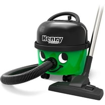 NaceCare petcare Canister Vacuum