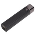 thumbnail image 3 of Linterna recargable súper brillante Jadeshay 1200 MAH IP65, 3 of 14