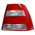 thumbnail image 1 of Calavera Jetta 2003 al 2007 Volkswagen Derecha/Pasajero, 1 of 4