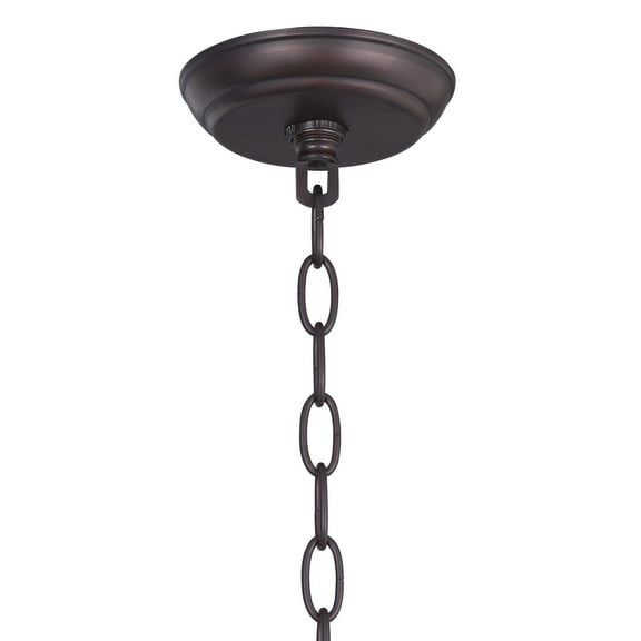 CKT001OI-Maxim Lighting-Accessory - Conversion Kit-Oil Rubbed Bronze Finish