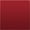 Red, variant on Bare Home Fleece Sheet Set, Warm Plush Polar Fleece, Pill Resistant, Twin, Gray